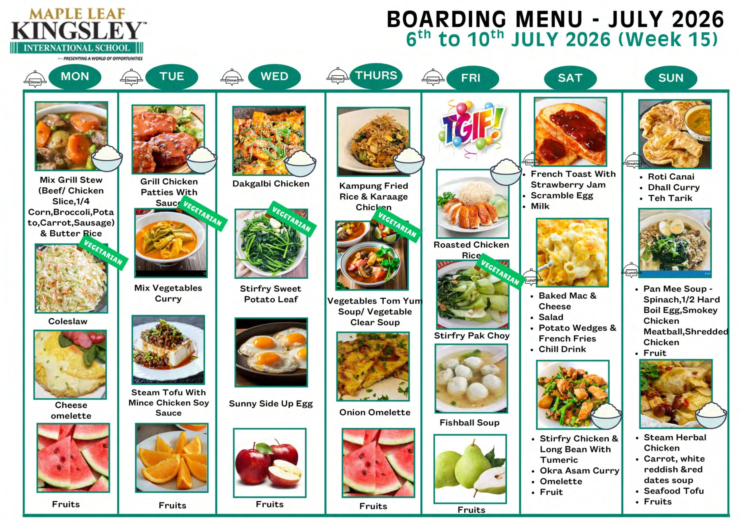 MLKIS July 2026 Breakfast Lunch Boarding 1 page 0006 1 scaled