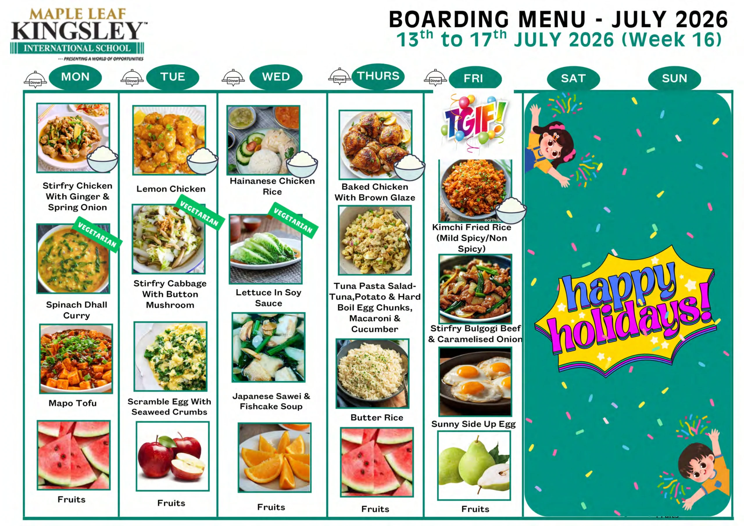 MLKIS July 2026 Breakfast Lunch Boarding 1 page 0007 1 scaled